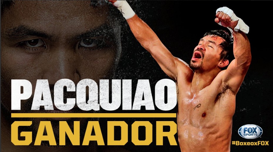 paquiao