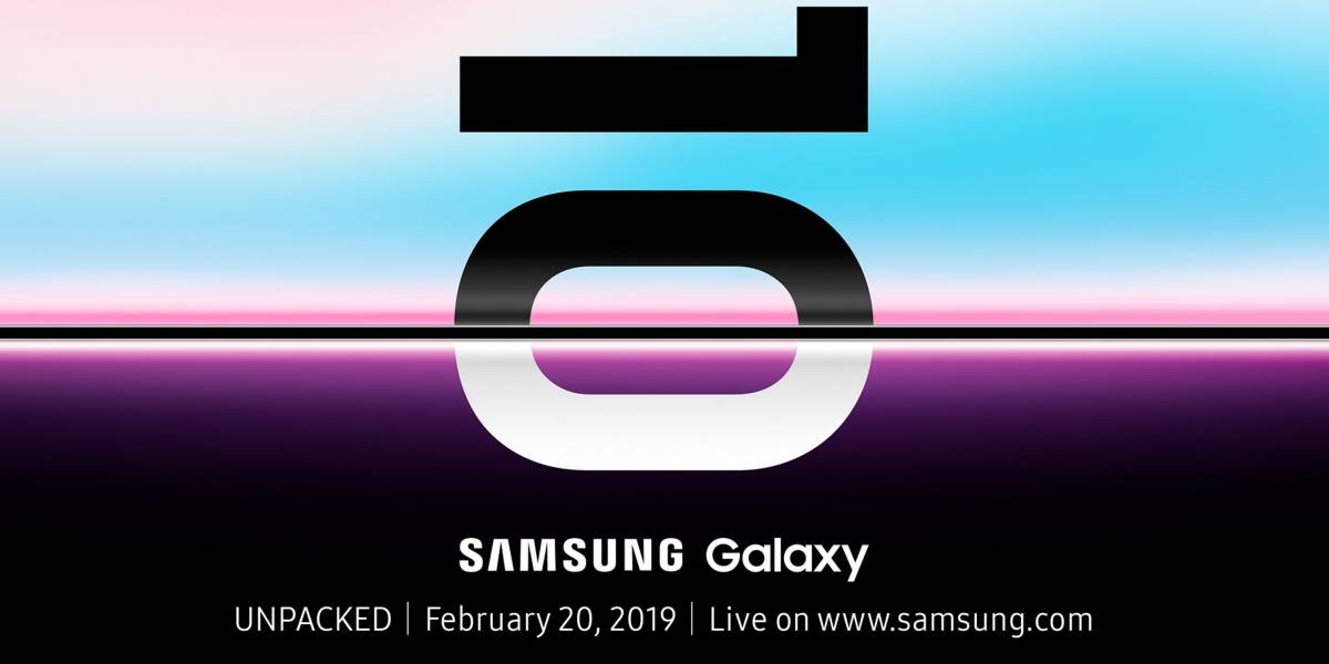 ¿Todos equivocados? Así sería realmente el celular plegable de Samsung