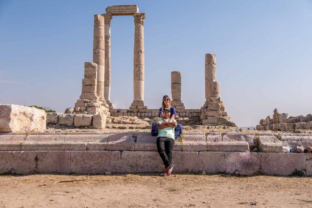 jordania3-a5900f6d462095ad74127b3bb335e253.jpg
