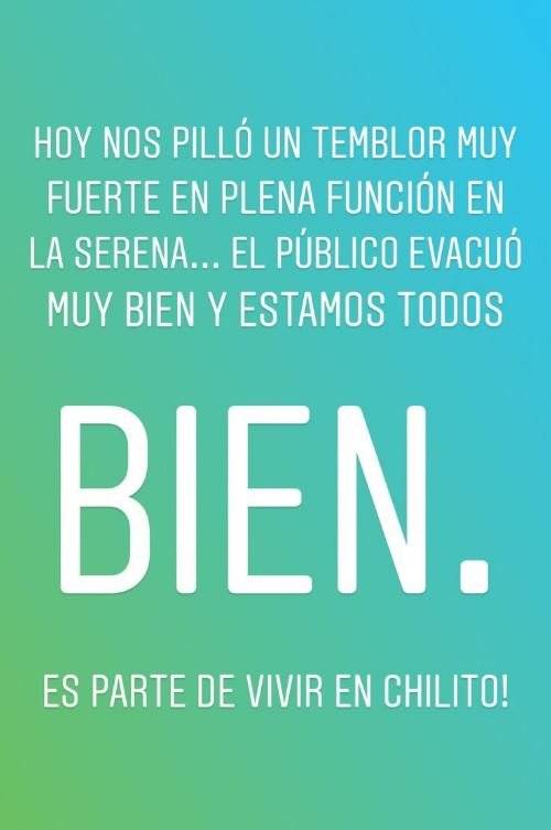oya