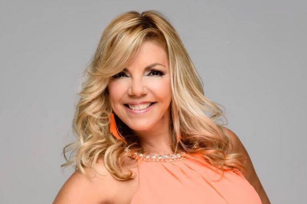 Discussion on this topic: Dagmar (Puerto Rican entertainer), dagmar-puerto-rican-entertainer/ Communication on this topic: Hilary Howard, dagmar-puerto-rican-entertainer/