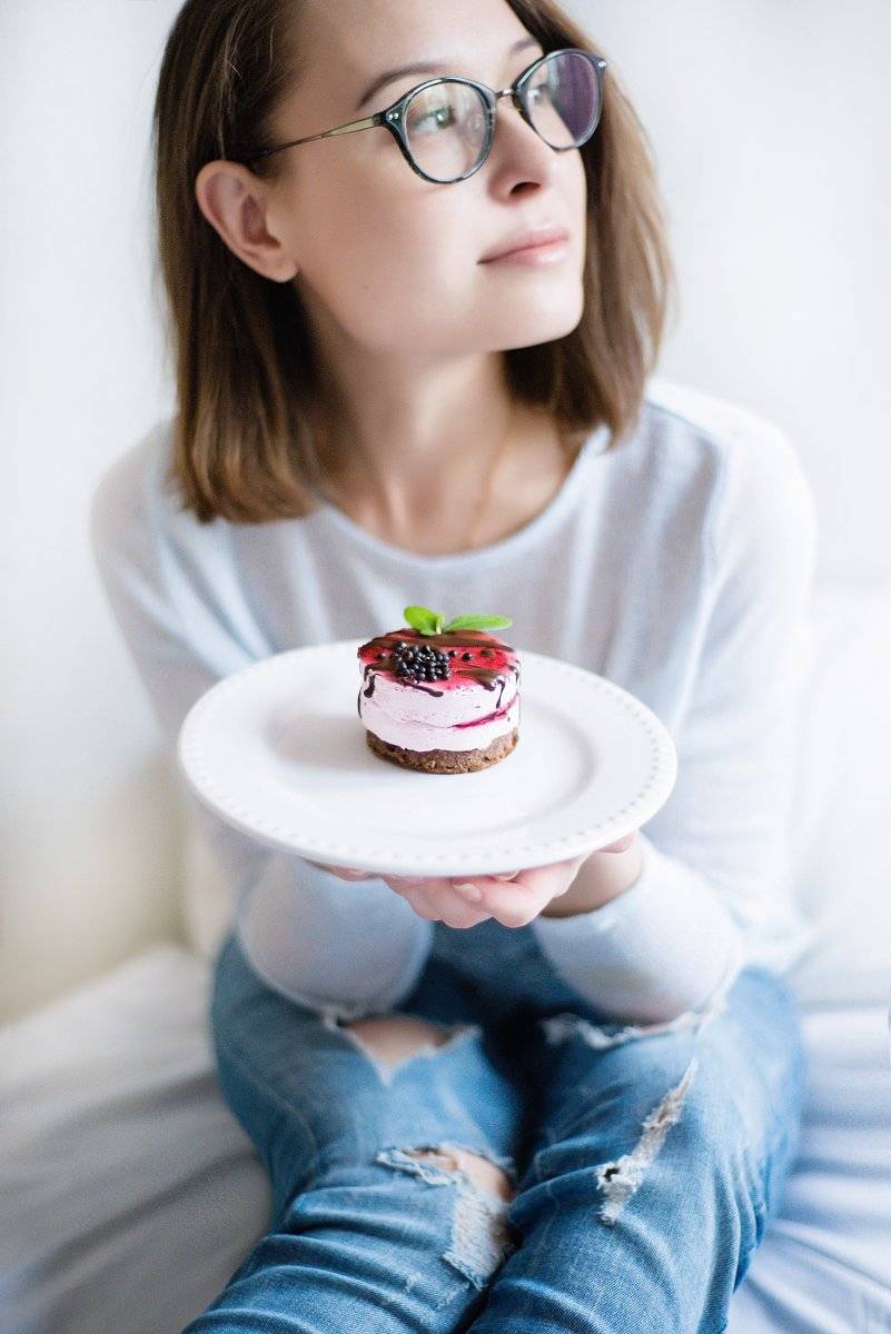 dieta para bajar de peso saludable