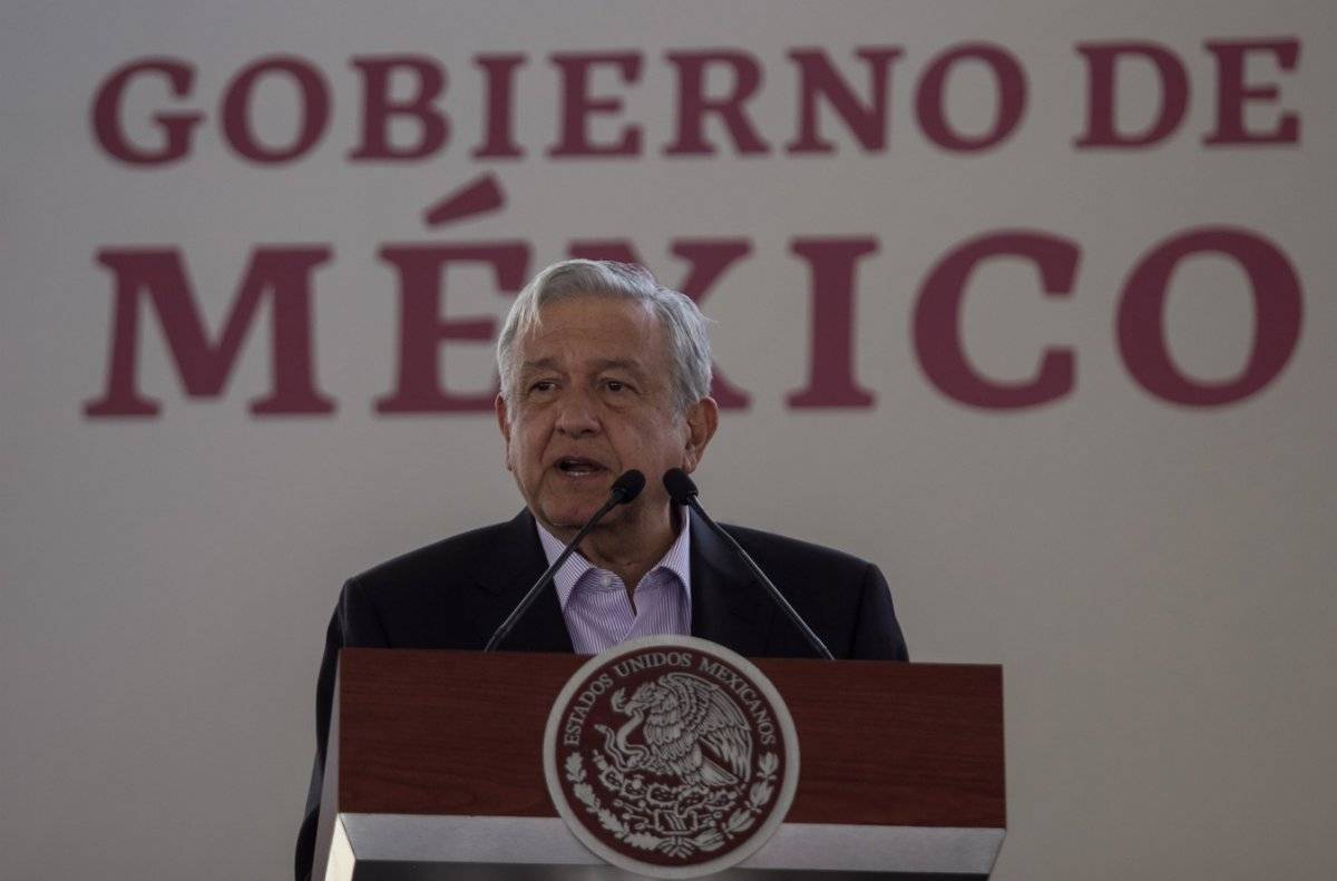 AMLO