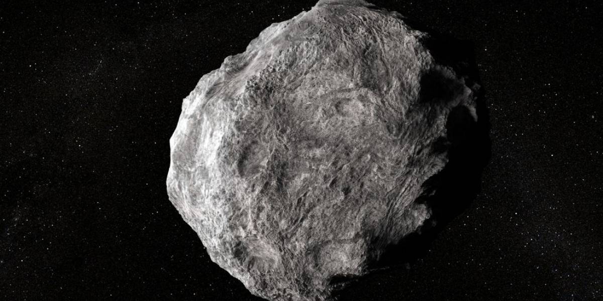 La NASA enviará primera misión de defensa planetaria la cual despegará en el año 2021