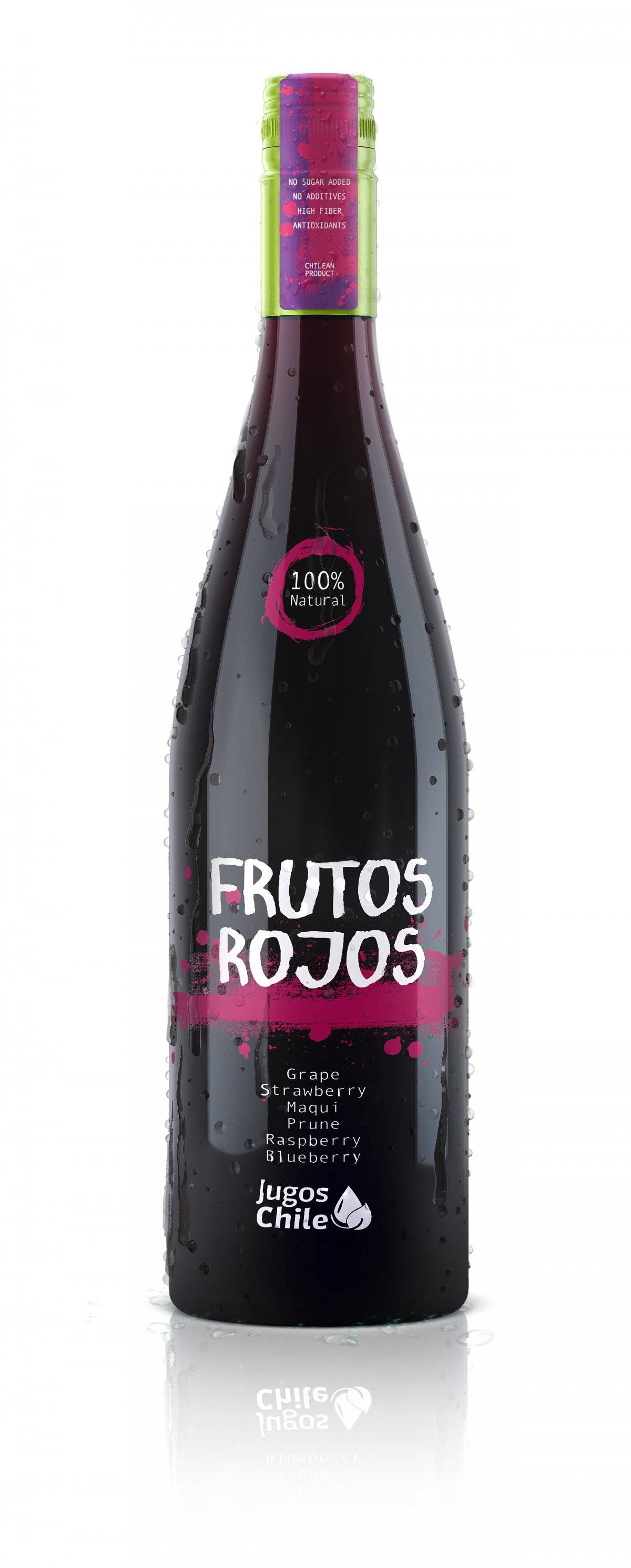 Tragos