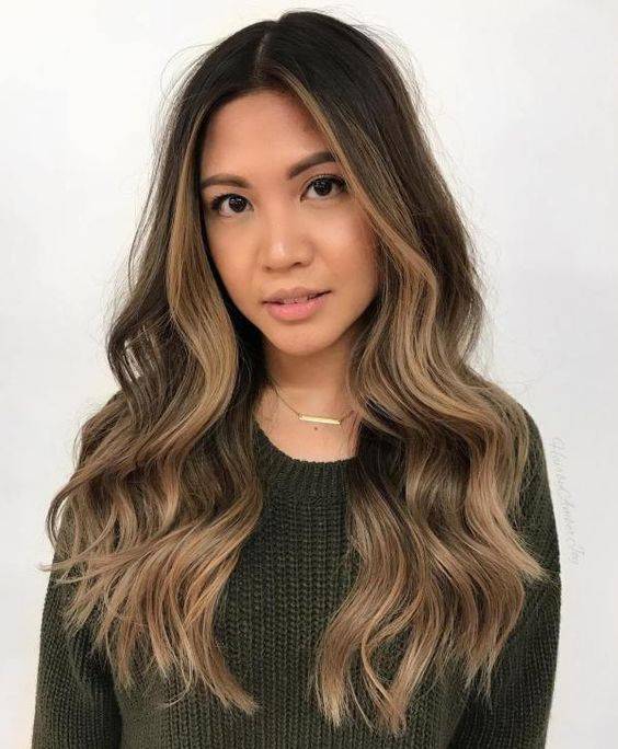 cómo hacer crecer el cabello cómo hacer crecer el cabello