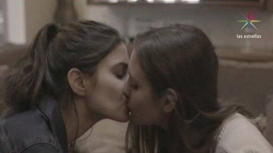 "Juliantina"