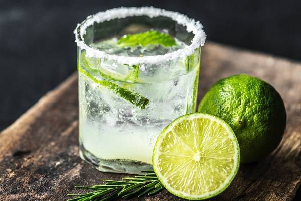 Dieta de 14 dias para adelgazar