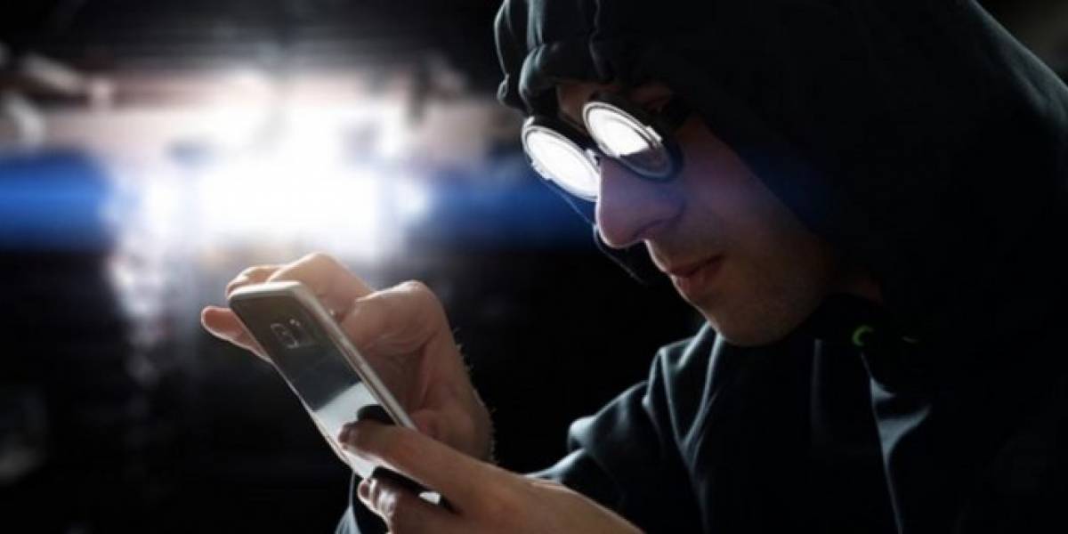 Chilenos cambian el celular cada 13 meses