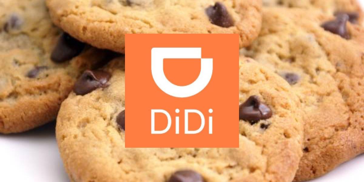 México: Toda la información sobre el supuesto intento de drogar a una pasajera de DiDi