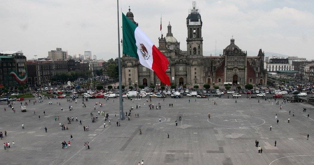 México