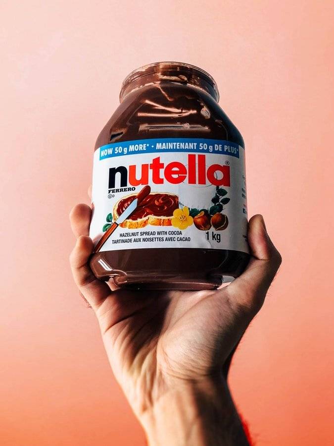 dieta