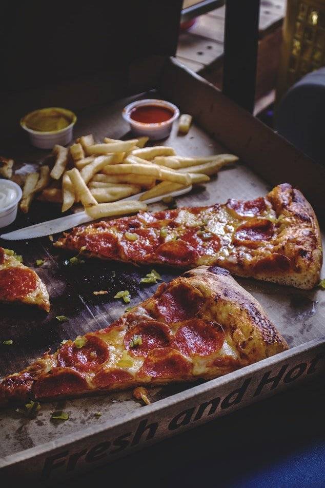 dieta