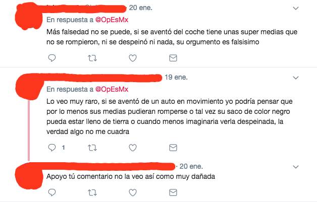 DiDi galleta DiDi galleta