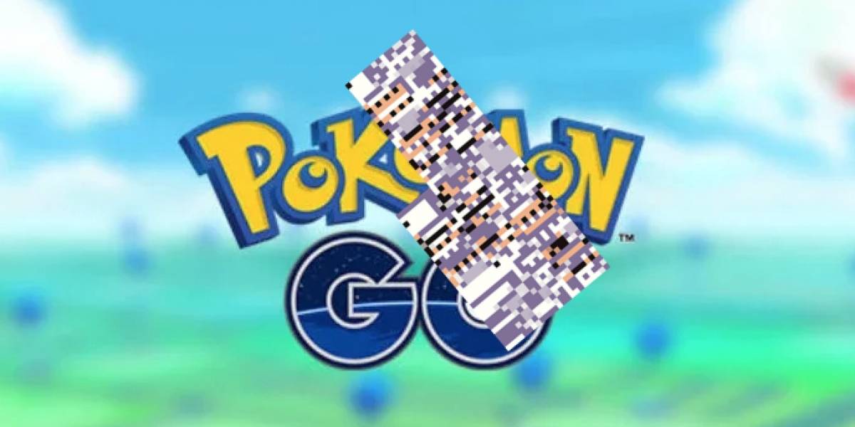 Pokémon GO banea cuentas de alto nivel por error