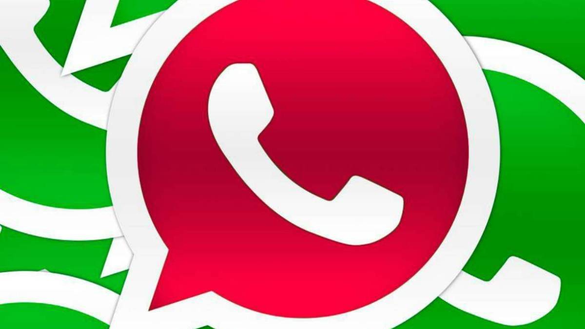 Oficial: WhatsApp limita aún más el reenvío de mensajes en iOS y Android