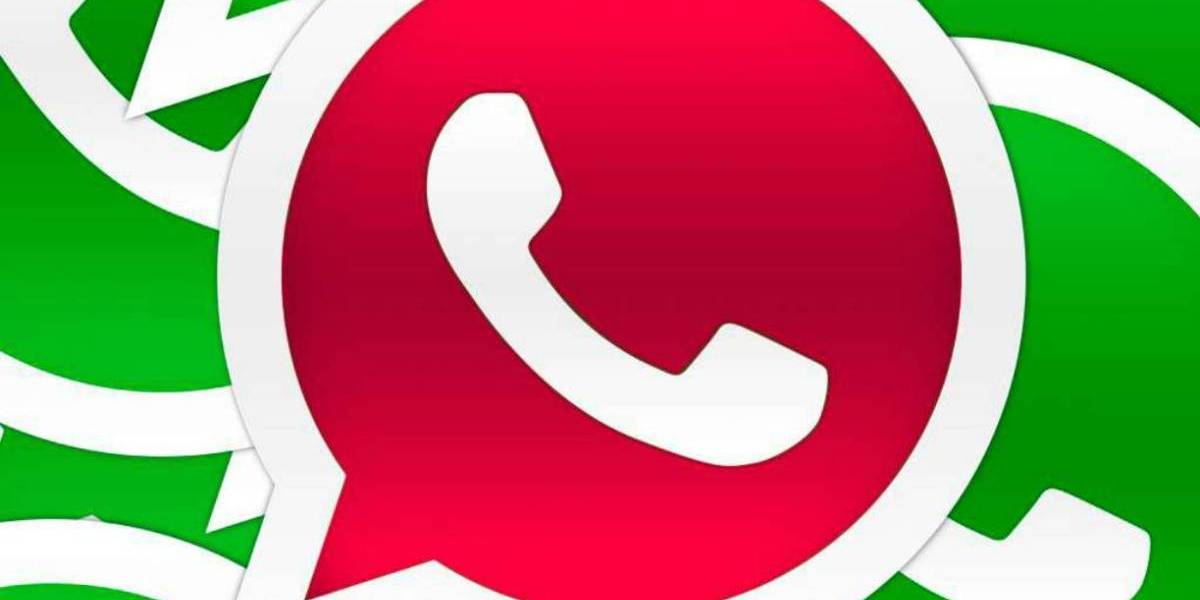 Oficial: WhatsApp limita aún más el reenvío de mensajes en iOS y Android