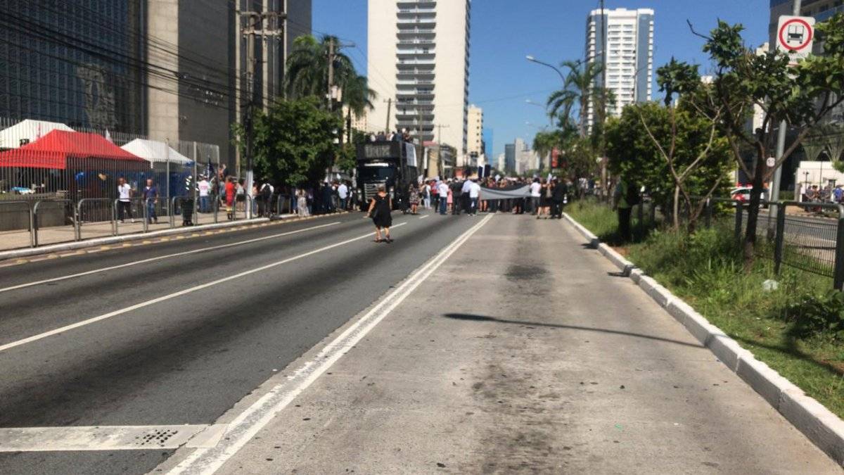 Abrat Fórum Trabalhista Barra Funda