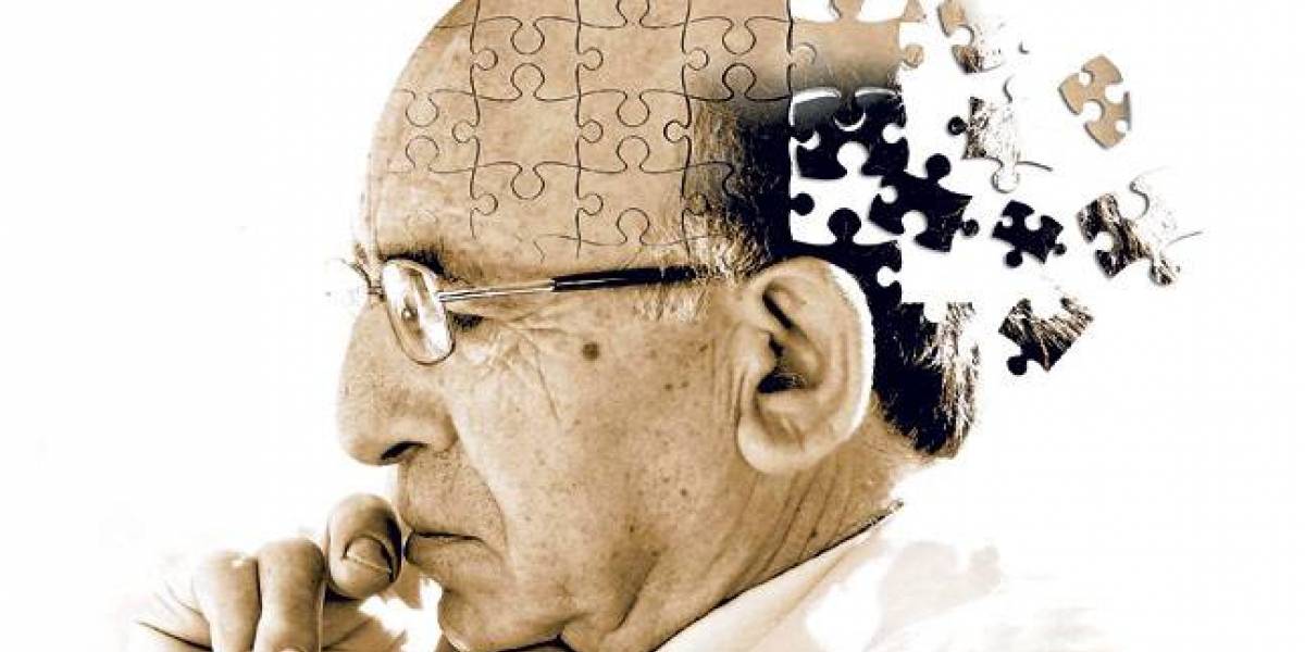 Un corazón sano puede ser clave para evitar la demencia, según estudios