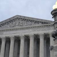 Gobierno de Biden pide a Corte Suprema ratificar Obamacare