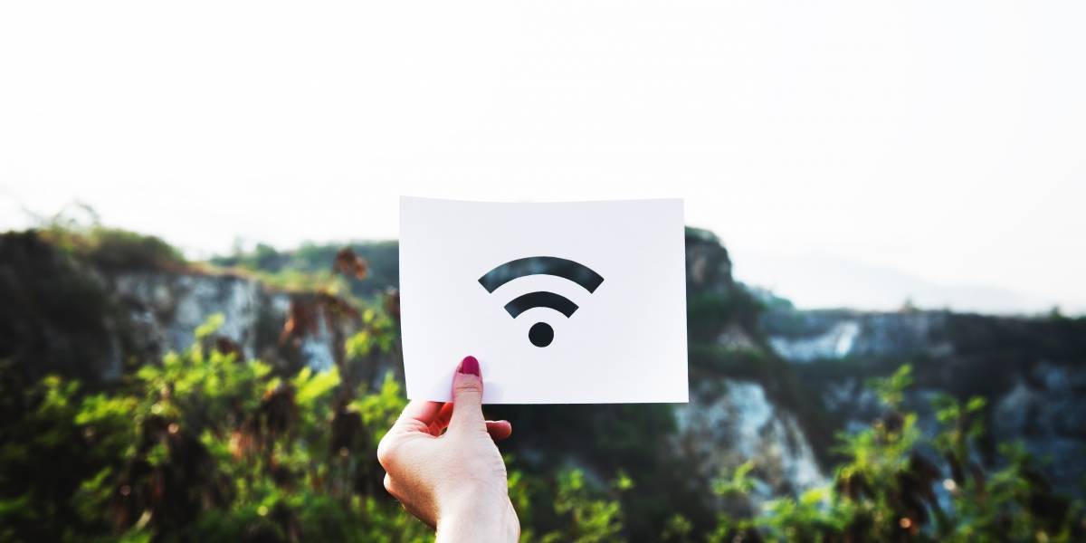 Un fallo de seguridad encontrado en un chip de WiFi podría afectar a millones de dispositivos en todo el mundo
