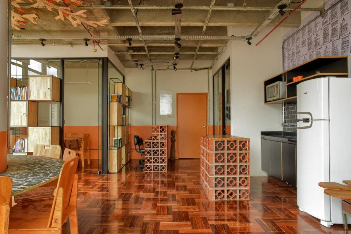 coworking_cmsp