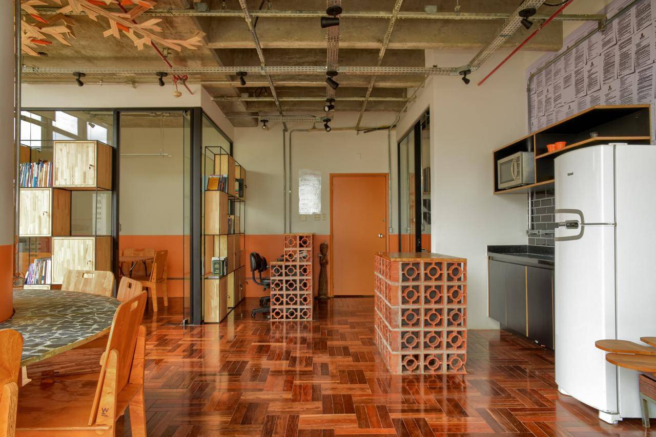 coworking_cmsp coworking_cmsp
