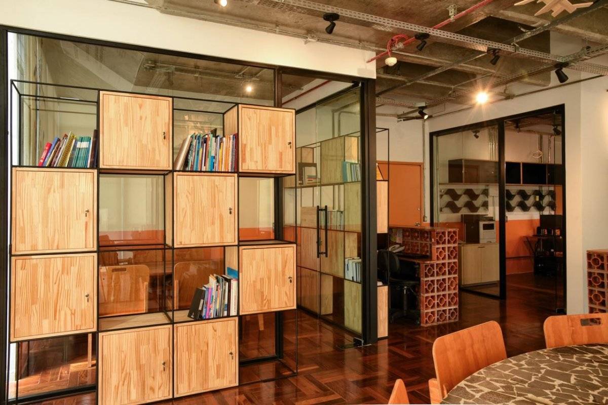 coworking_cmsp