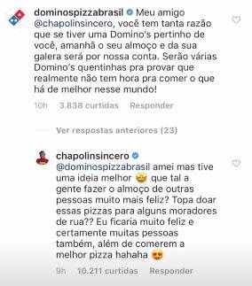 chapolin_ dominos