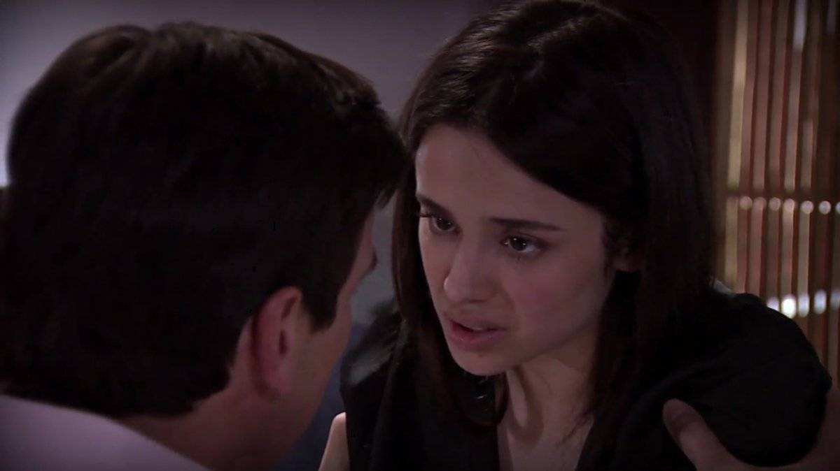 pacto de sangre