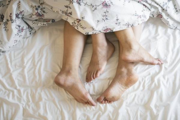 tener una vida sexual saludable cuando tiene prostatitis tener una vida sexual saludable cuando tiene prostatitis