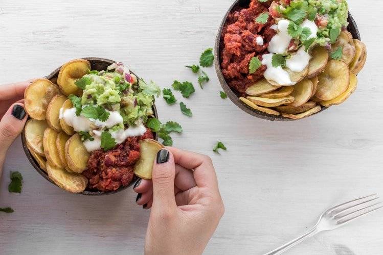 alimentos
