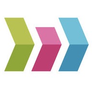 México app movilidad México app movilidad