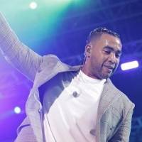 Don Omar regresa a los escenarios con festival de música
