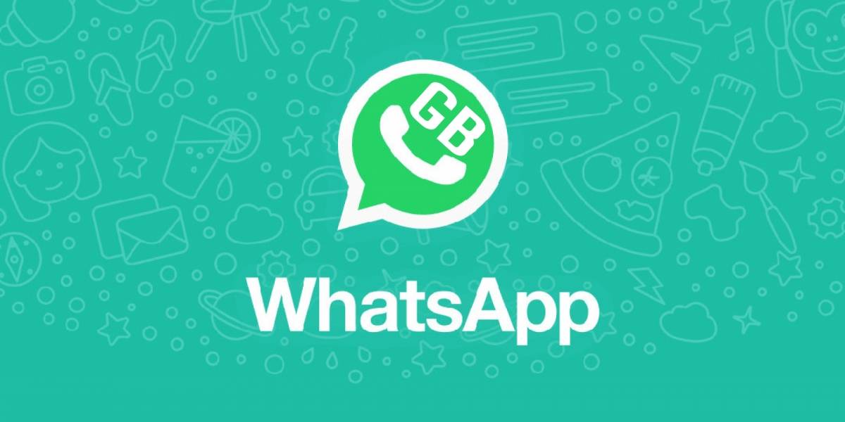 ¿Usas GB WhatsApp o WhatsApp Plus? Cuidado, porque bloqueará tu cuenta