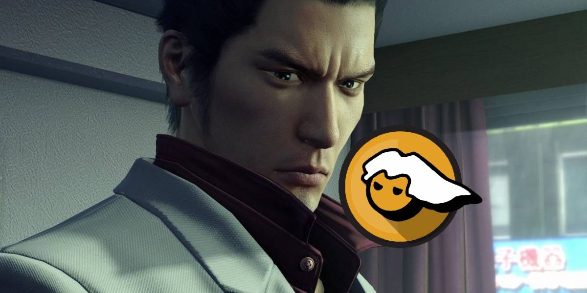 Yakuza Kiwami ya tiene fecha de estreno para Steam este año