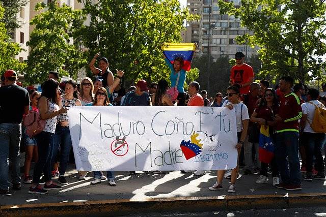 Plaza Italia