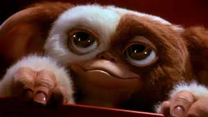 Para los de la vieja escuela, el guion de los ‘Gremlins 3’ ya está listo