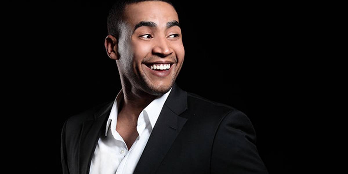 Resultado de imagen de don omar