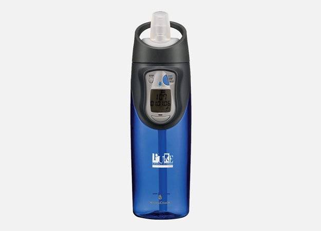 Hydracoach