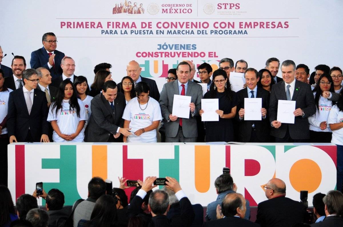 jovenes-empleo-2