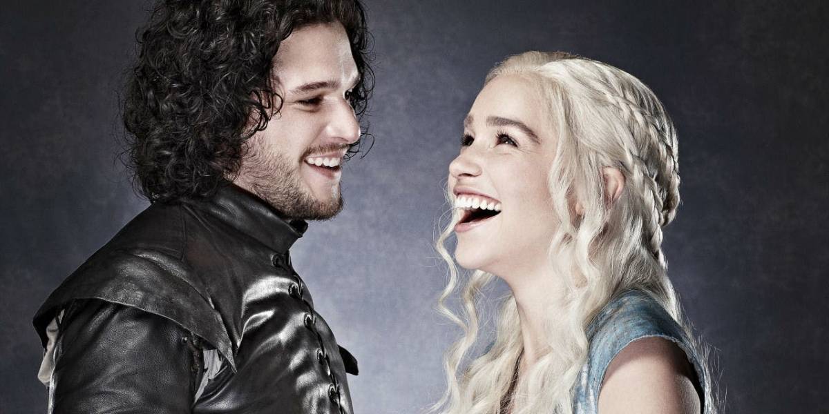 Game of Thrones: OJO se filtra la duración de los episodios de la temporada 8