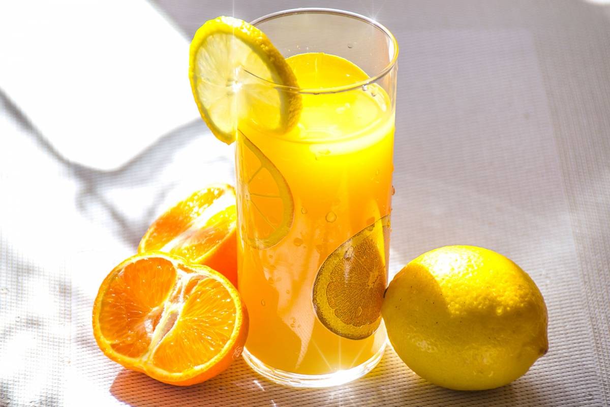 ajos y limones para adelgazar ajos y limones para adelgazar