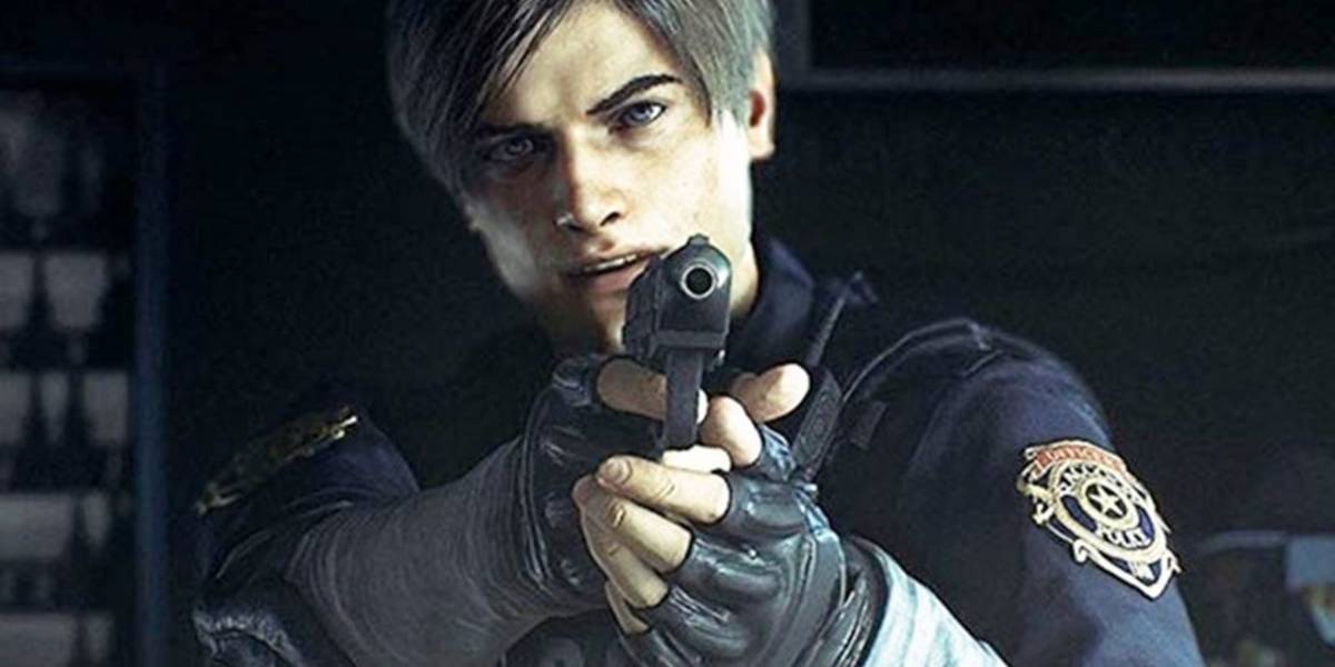 Capcom confirma que Resident Evil 2 recibirá DLC gratuito