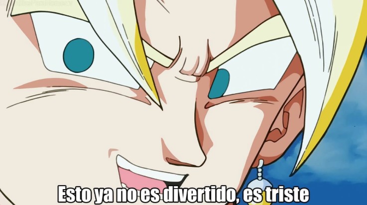 Xbox One venta Xbox One venta