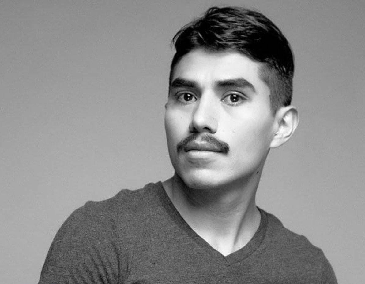 Jorge Antonio Guerrero