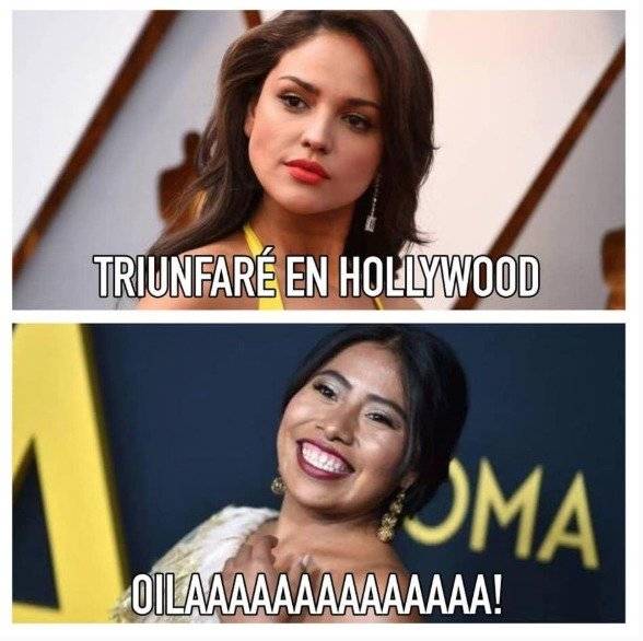 yalitza aparicio