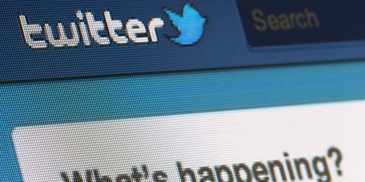 Twitter migrará 300 petabytes de almacenamiento a Google Cloud