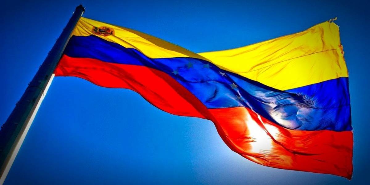 Denuncian bloqueo de YouTube y las búsquedas de Google en Venezuela