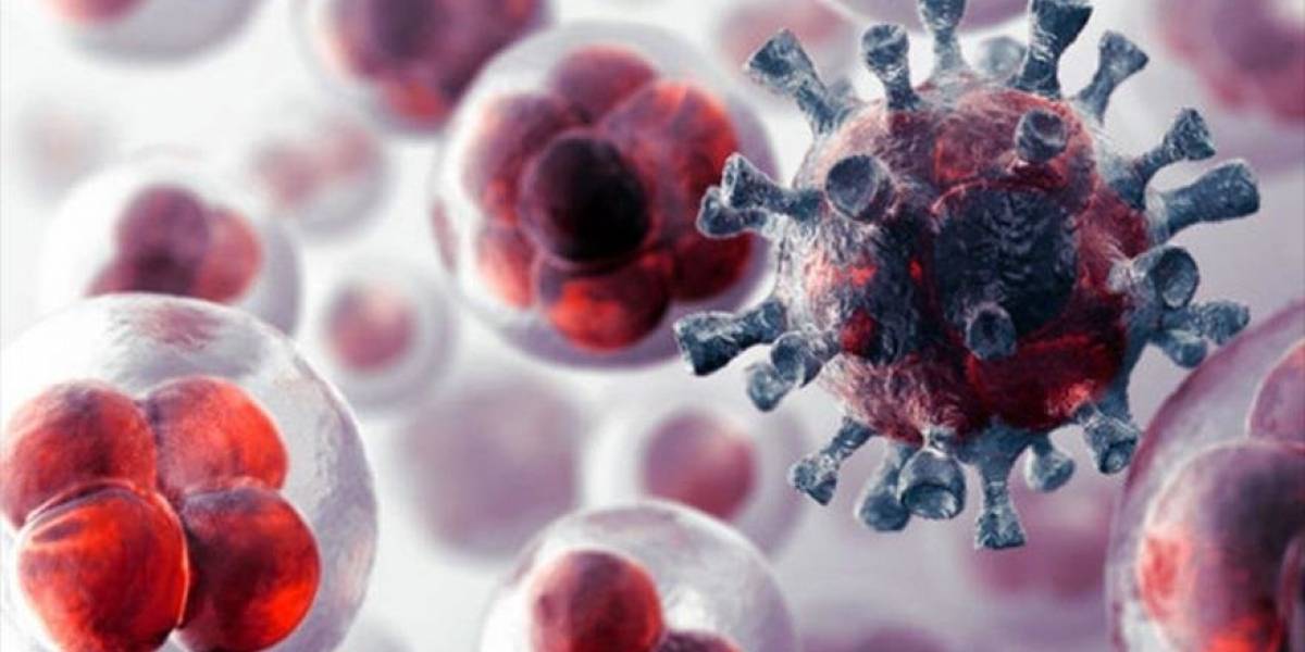 Comienza la retirada masiva en todo el mundo de implantes mamarios relacionados con el cáncer
